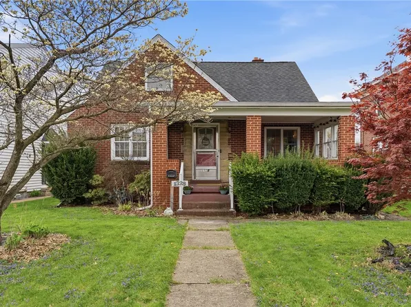 1328 Union Ave, Natrona Heights, PA 15065