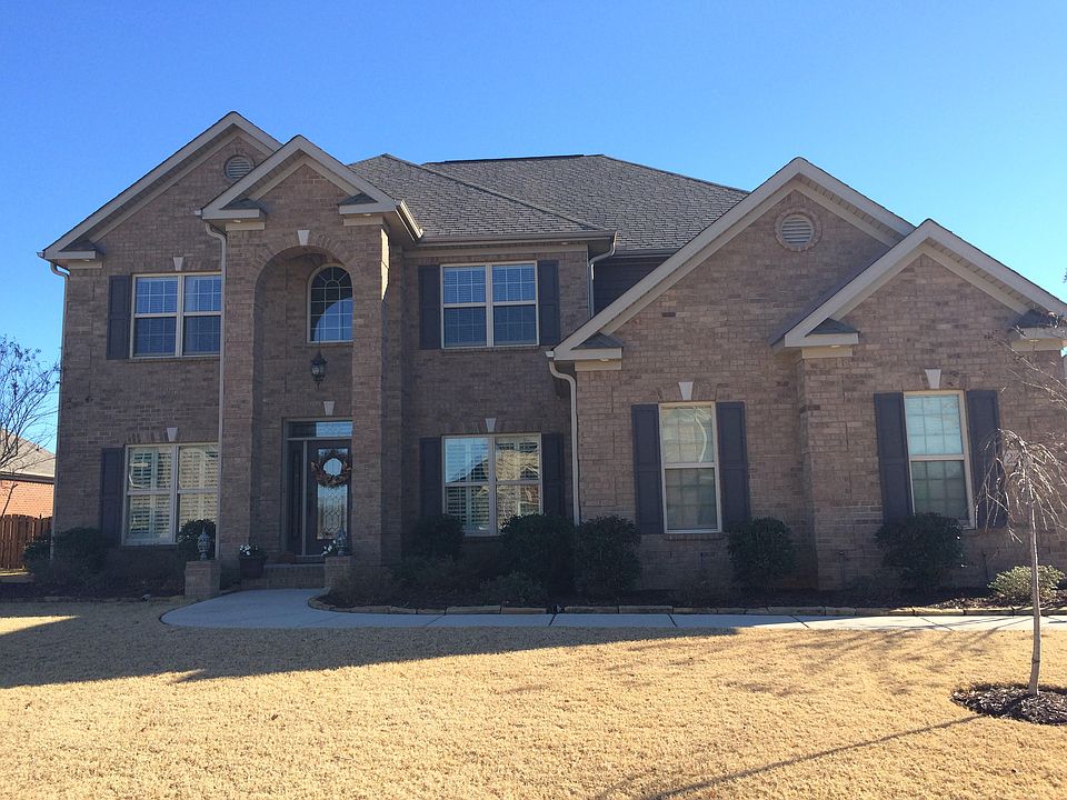 1st image of 220 Nettles Dr NW
