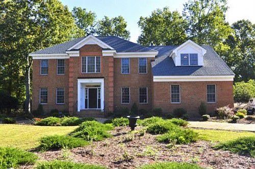 1st image of 3226 Deerfield Ct