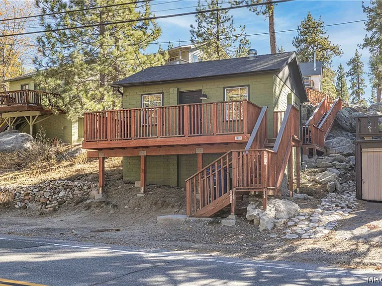 39217 Big Bear Blvd — Photo 10