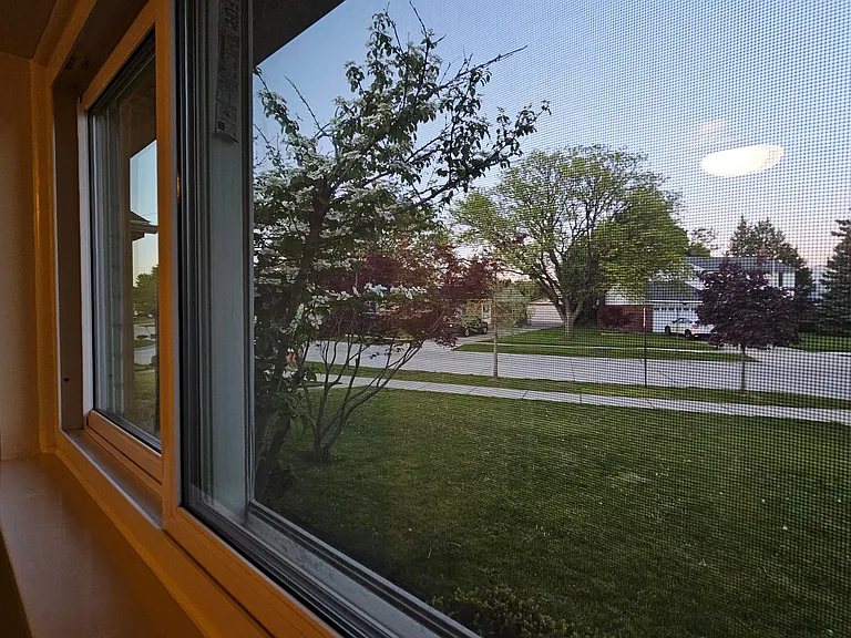 510 Sheffield Dr — Photo 18