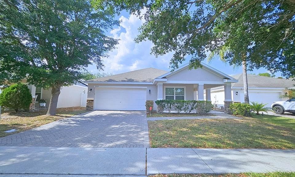 1st image of 7229 Wakeview Dr