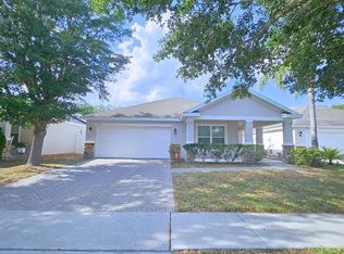 7229 Wakeview Dr, Davenport, FL 33896
