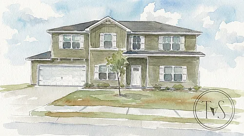 264 Marron Way Photo 1