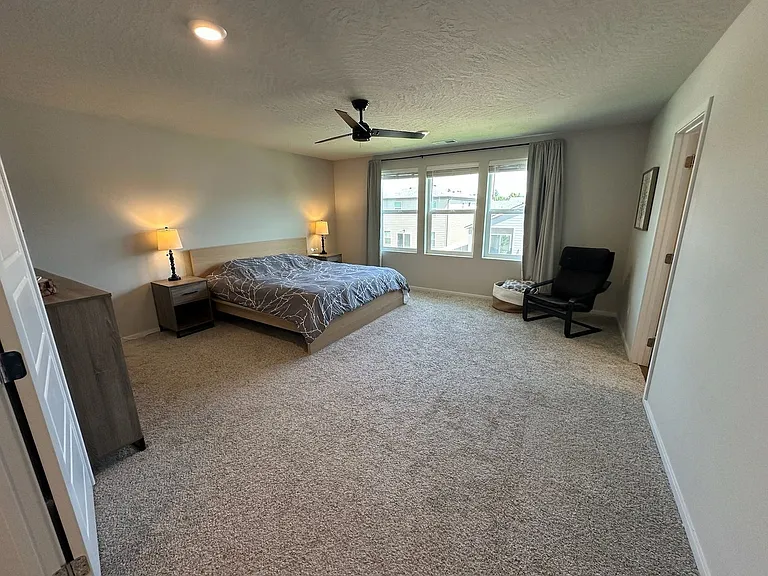 5908 W Morgantown Ln — Photo 18