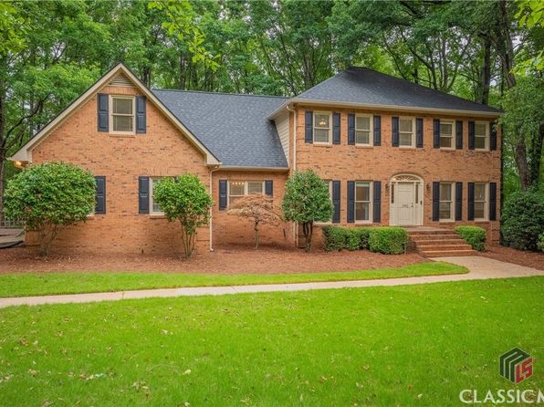 Athens GA Real Estate Athens GA Homes For Sale Zillow   B1d909c5e183abfa86a90750928bdef2 P E 