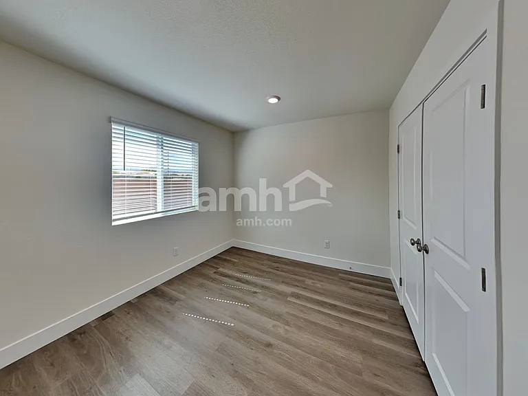 9574 E Friedel Dr — Photo 12