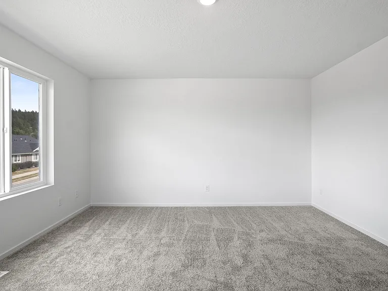 2783 N Talon Ln — Photo 16