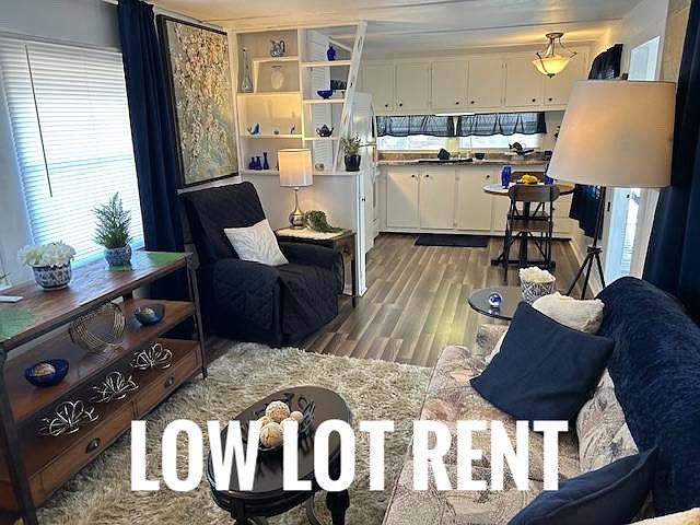 1st image of 2201 Ocean View St