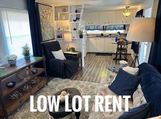 2201 Ocean View St, Sebring, FL 33870