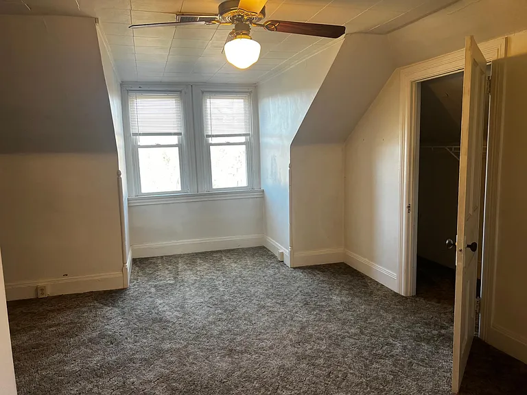 25 Main St #B-5 — Photo 9