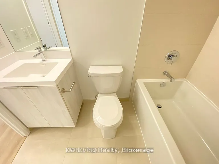 8 Widmer St #2907 — Photo 28