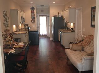 130 Velena St, Franklin, TN 37064