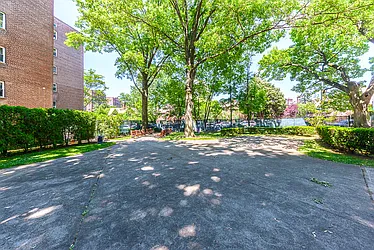 Rented by Bah Realty Group LLC