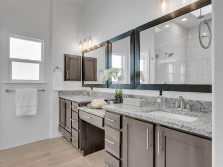 8412 Phil Pl — Photo 7