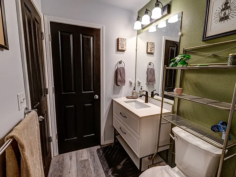 2655 Meadow Lark Way — Photo 20