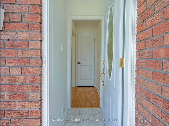 3rd image of 62 N Edgely Ave