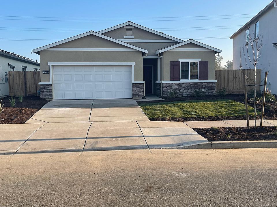 1st image of 4256 Lasalle Dr