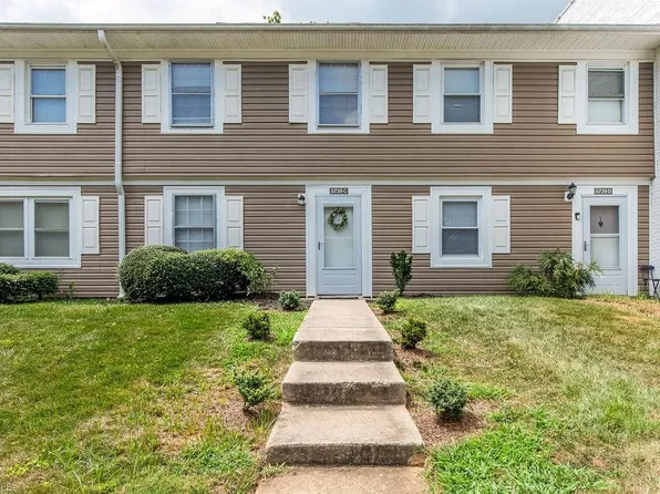 5739 Bramblegate Rd Unit C, Greensboro, NC 27409