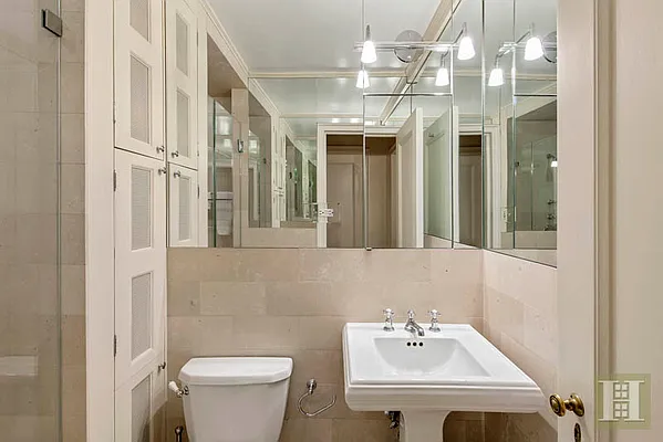 Sold by Halstead Real Estate | media 15