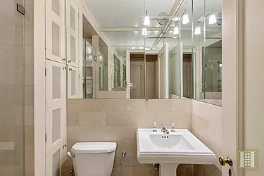 Sold by Halstead Real Estate