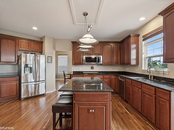 5th image of 2731 Braeburn Way
