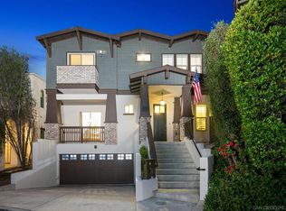 674 Calypso Pl, Encinitas, CA 92024