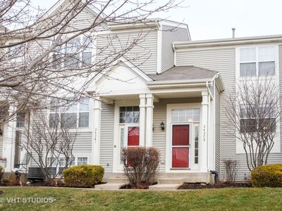 34379 N Barberry Ct, Round Lake, IL, 60073