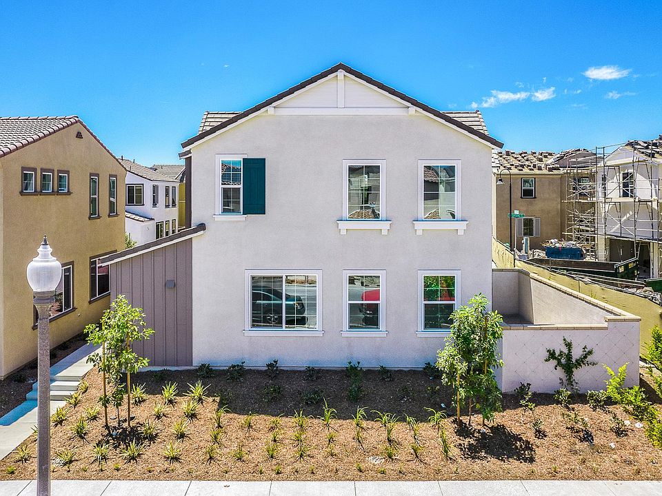 1st image of 163666 Globetrotter Ave