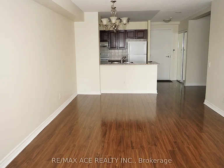 83 Borough Dr #803 — Photo 11