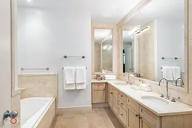 Sold by CORE