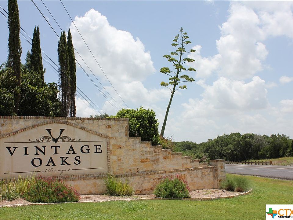 1st image of LOT 1699 Curvatura