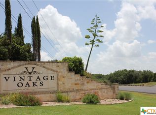 LOT 1699 Curvatura, New Braunfels, TX 78132