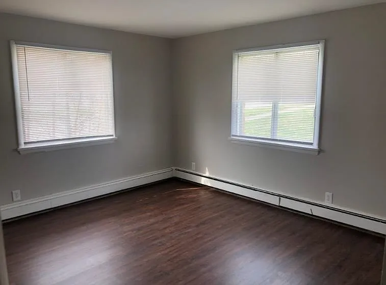 1107 Arthur Ave #302 — Photo 3