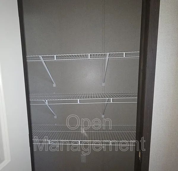 4457 Kalamath Cir #427 — Photo 12