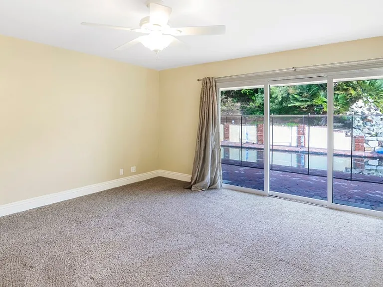 32722 Seven Seas Dr — Photo 26