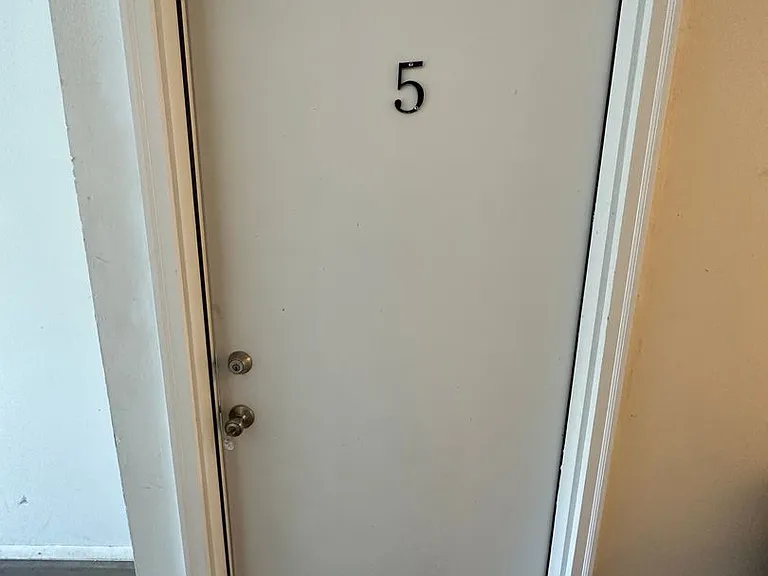 6911 W 24th Ave #5 — Photo 3