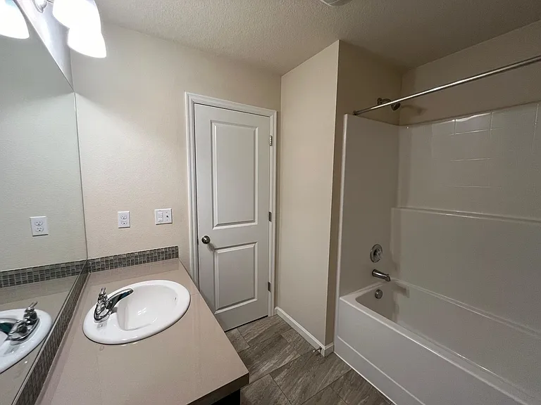 15626 NW Snowbush Ln — Photo 17