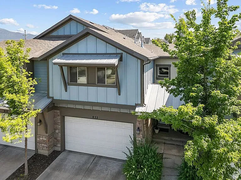 833 W Cannara Way — Photo 33