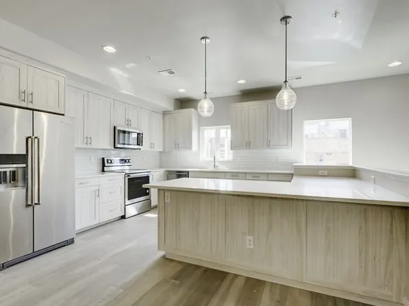 4431 Tennyson St Unit 4, Denver, CO 80212