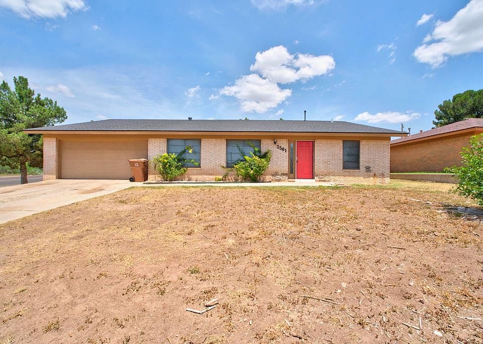 1st image of 2501 Rebecca Dr