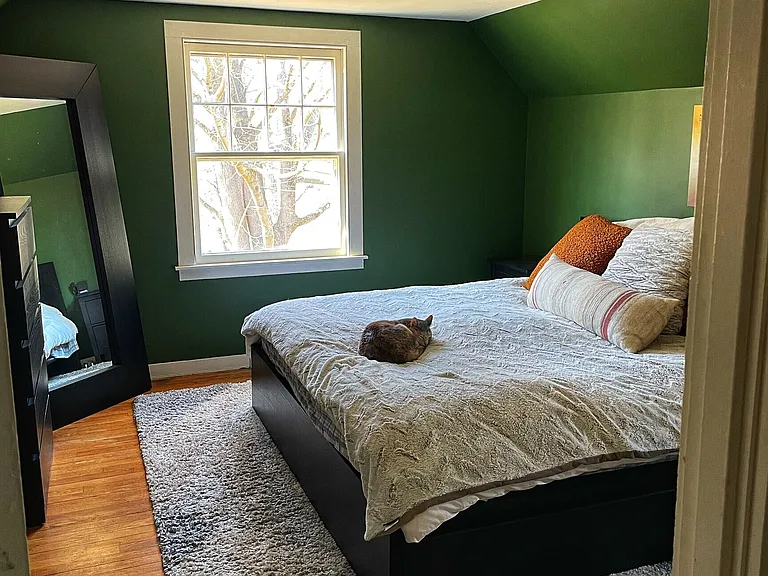 625 Maple Ave — Photo 30