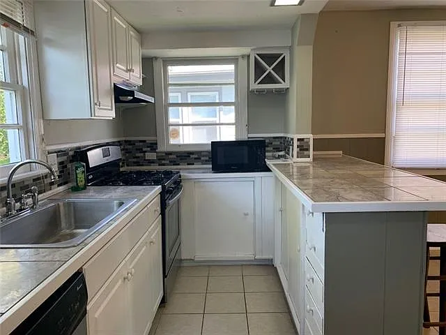 600 Gelpi Ave — Photo 7
