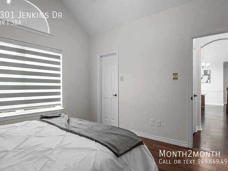 4301 Jenkins Dr — Photo 22