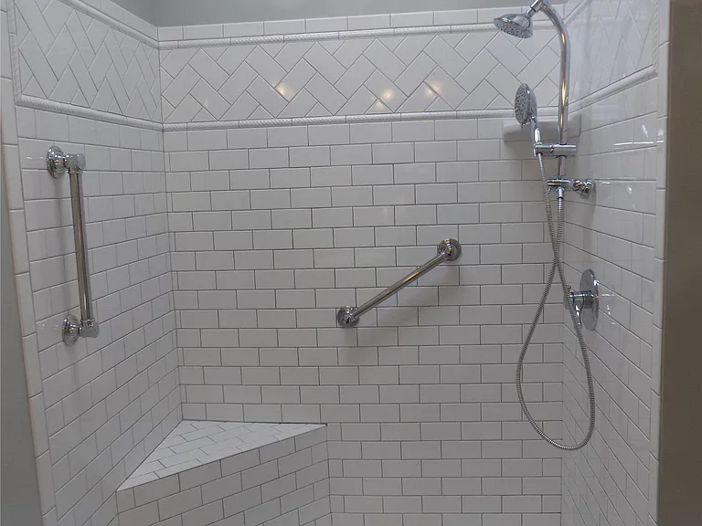 4602 Cherry Tree Ter — Photo 24