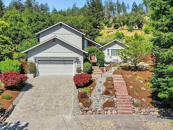 2nd image of 3553 Deer Park Court