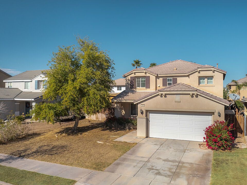 1st image of 138 Robert J Porter Dr
