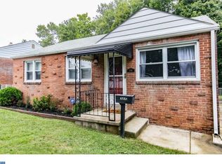 305 Silverbrook Dr, Wilmington, DE 19804