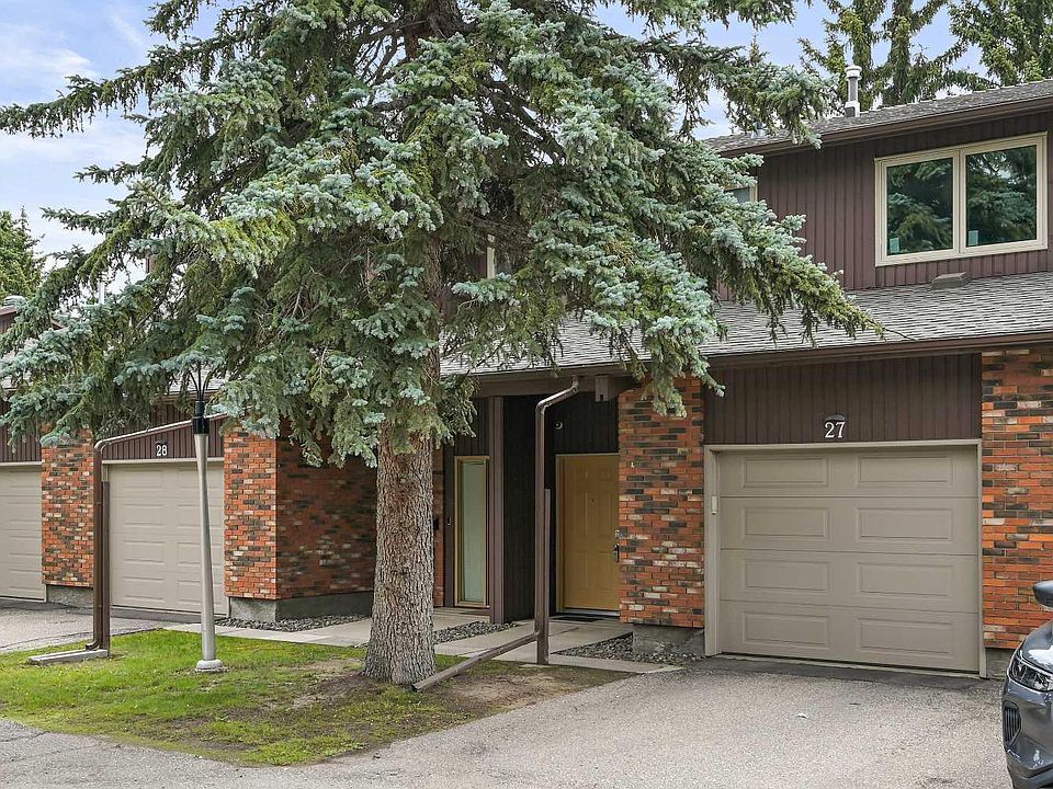 1st image of 2323 Oakmoor Dr SW #27