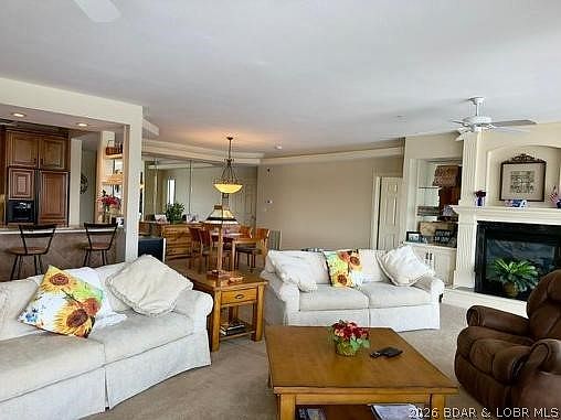 1st image of 895 Summer Place Dr #4B